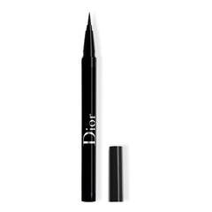 Diorshow On Stage Liner - Eyeliner, Dior