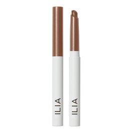 Eye Stylus – Sombra em creme de longa duração