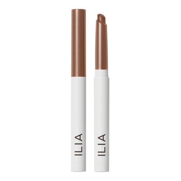 Eye Stylus – Sombra em creme de longa duração, Ilia