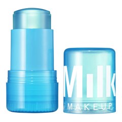 Cooling Water Jelly Ice - calmante e refrescante com niacinamida\t, Milk