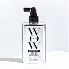 Dream Coat Extra Forte – Tratamento Ultra Hidratante Anti-Frizz