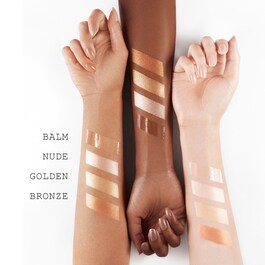 Skin Fetish - Duo Iluminador