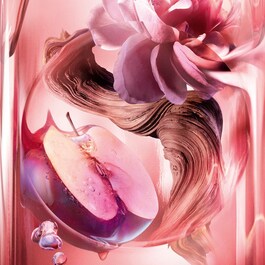 Idôle Intense - Eau de Parfum