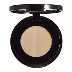 Brow Powder Duo - Pó para Sobrancelha Duo, Anastasia Beverly Hills