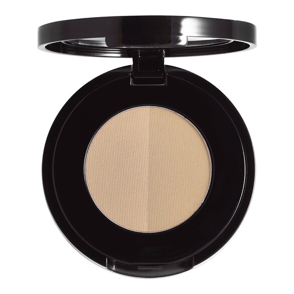 Brow Powder Duo - Pó para Sobrancelha Duo, Anastasia Beverly Hills