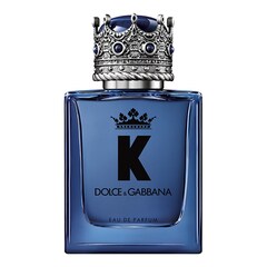 K by Dolce&Gabbana - Eau de Parfum, Dolce&Gabbana