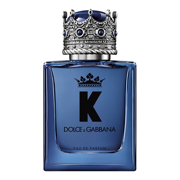 K by Dolce&Gabbana - Eau de Parfum, Dolce&Gabbana