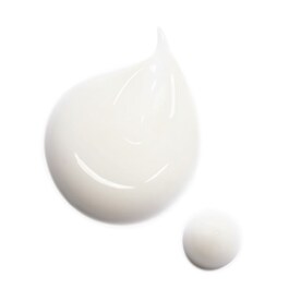 DEMAQUILLANT LE LAIT EAU