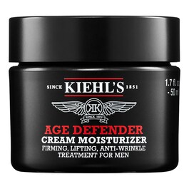 kiehl's age defender - Creme Hidratante