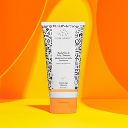 Beste™ No. 9 Jelly Cleanser - Limpeza De Pele Em Gel