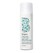 DESTINED FOR DENSITY SHAMPOO 236ML