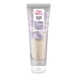 COLOR FRESH MASK Pearl Blonde - Máscara de Coloração