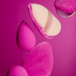 Beautyblender - Esponja de Maquilhagem