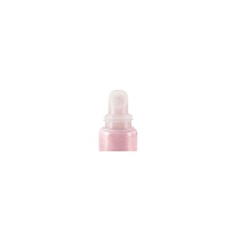 Juicy Tube – Lip gloss