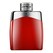 LEGEND RED EDP 100 ML