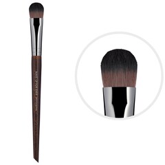Pincel #244 - Pincel para sombras de precisão, MAKE UP FOR EVER