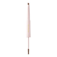 Brow Harmony - Lápis Gel Sobrancelhas, RARE BEAUTY