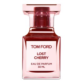 Private Blend Lost Cherry - Eau de parfum