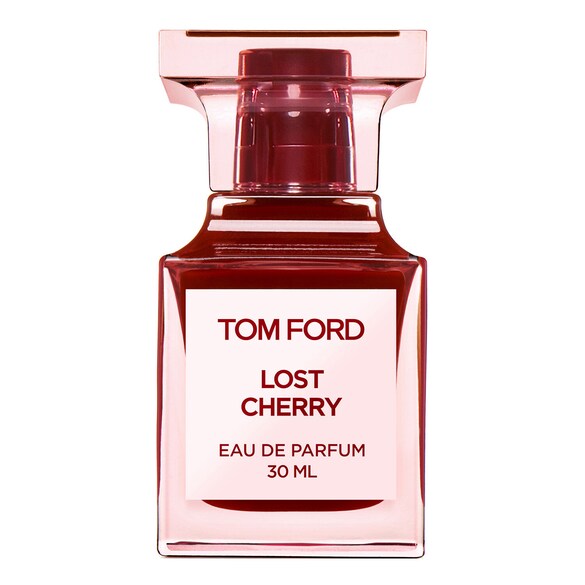 Private Blend Lost Cherry - Eau de parfum, Tom Ford