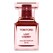 PRIVATE BLEND LOST CHERRY EDP 30ML