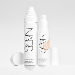Light Reflecting™ Makeup Setting Mist - Bruma fixante para maquilhagem