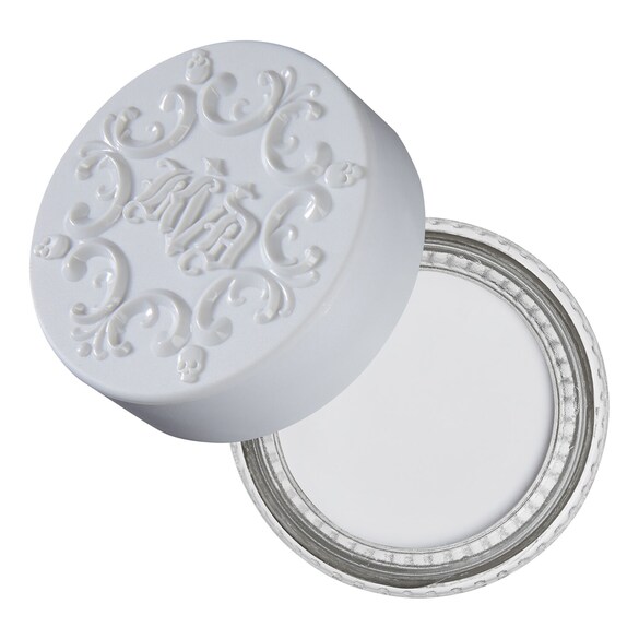 24-Hour Super Brow Long - Aplicador para sobrancelha, KVD Vegan Beauty