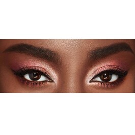 Luxury Palette of Pops Pillow Talk - Paleta de Sombras