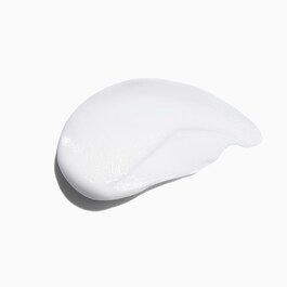 Symbiose Fondant Apaisant Essentiel - Amaciador Desembaraçante 
