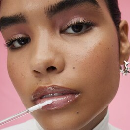 Glossed - Gloss de lábios