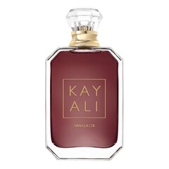 KAYALI VANILLA | 28 - Eau de Parfum, KAYALI