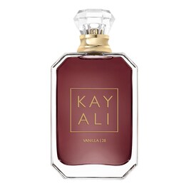 KAYALI VANILLA | 28 - Eau de Parfum