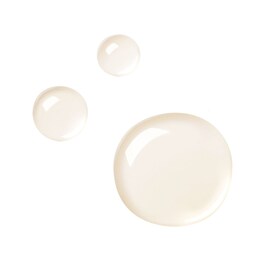 Abeille Royale - Tónico Fortificante com Geléia Real
