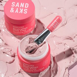 The product image is missing!