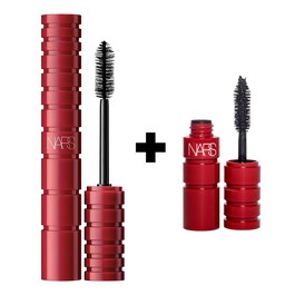 The product image is missing!