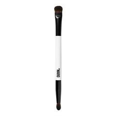 E6 Brush - Pincel de maquilhagem para os olhos, Makeup By Mario