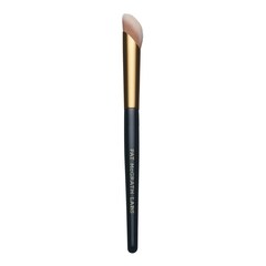 Skin Fetish: Sublime Perfection Concealer Brush - Pincel de Corretor, Pat McGrath