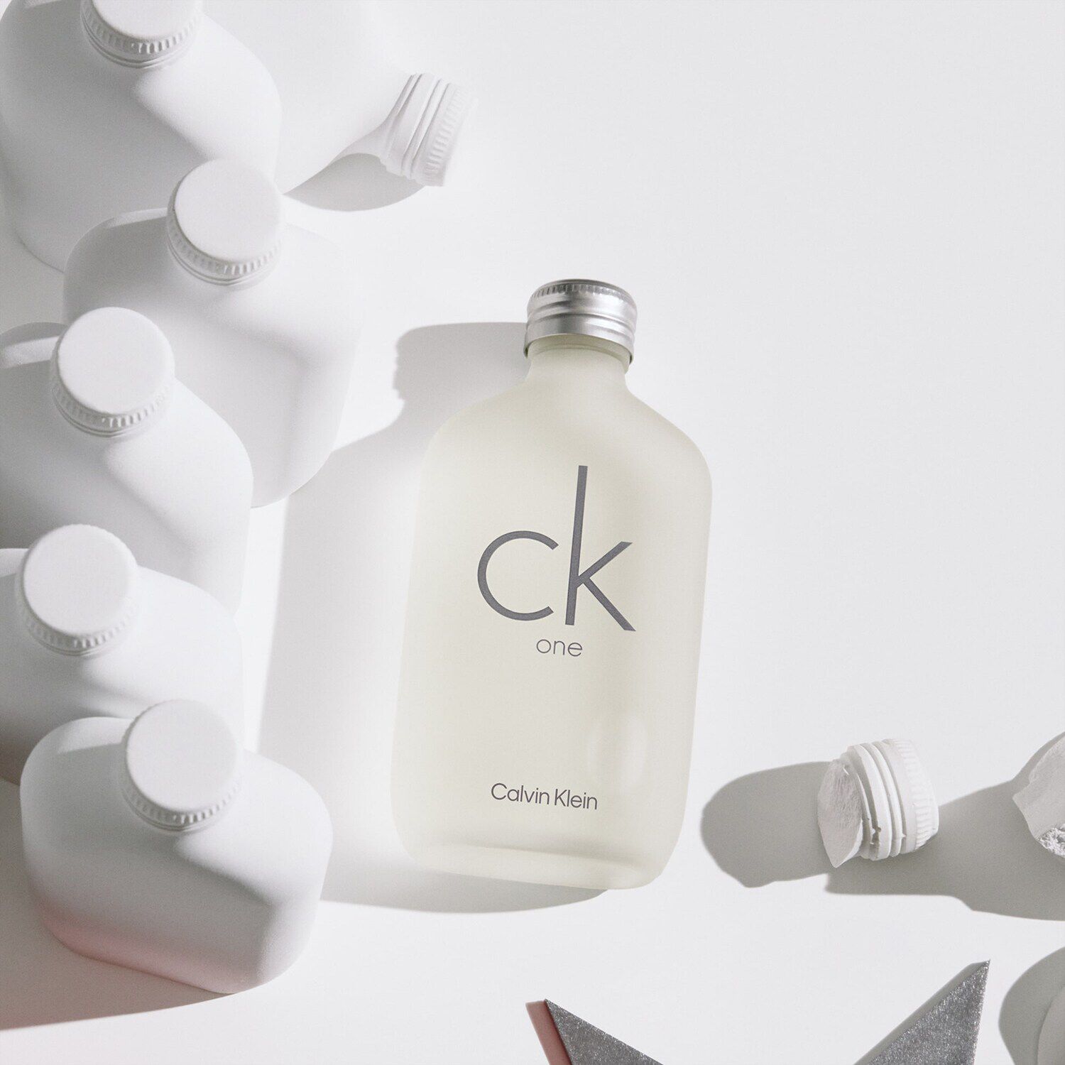Ck all sephora on sale