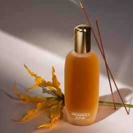 Aromatics Elixir Perfume em Spray