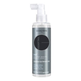 The product image is missing!