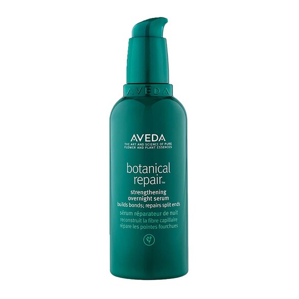 Botanical Repair - Sérum Noturno, Aveda
