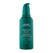 BOTANICAL REPAIR STRENGTHG OVERNIGHT SER