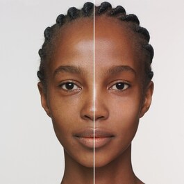 SOS Primer White - Impulsionador de Luminosidade