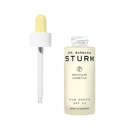 Sun Drops SPF 50 - Sérum Protetor Solar 