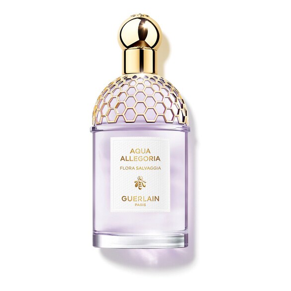 Aqua Allegoria Flora Salvaggia - Eau de Toilette, Guerlain