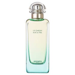 Un Jardin Sur Le Nil - Eau De Toilette