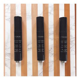 The product image is missing!