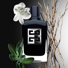 GENTLEMAN SOCIETY - Eau de Parfum