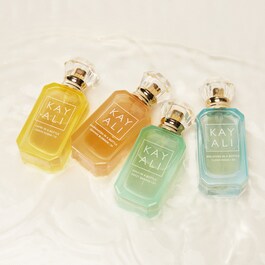 Maldives In a Bottle Ylang Coco 20 - Eau de Parfum