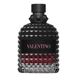 Born in Roma Uomo - Eau de Parfum Intense