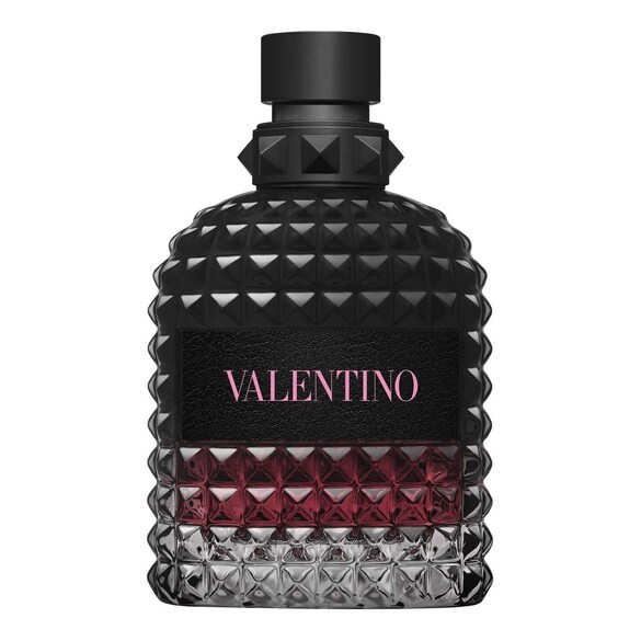 Born in Roma Uomo - Eau de Parfum Intense, Valentino